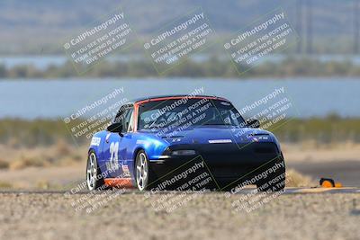 media/Feb-18-2024-Nasa AZ (Sun) [[891db5b212]]/7-Race Group A/Session 1 (Turn 14)/